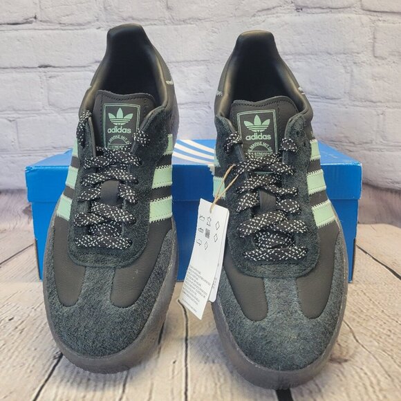 adidas Shoes - Adidas Womens Sambae Shoes